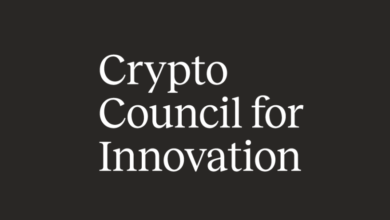blockchain news CCI